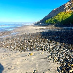 Meet your Posher, Anne